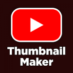 Thumbnail Maker – Channel art