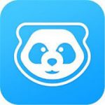 Hungry Panda: Food Delivery