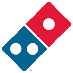 Domino’s Pizza Caribbean