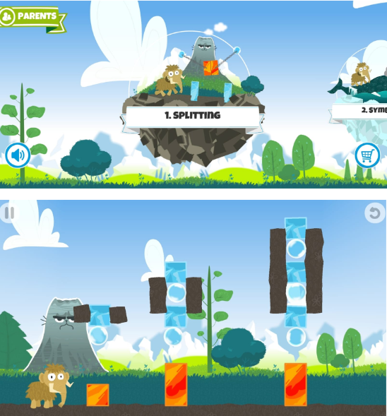 the-best-math-learning-apps-for-kids-app-store-apps
