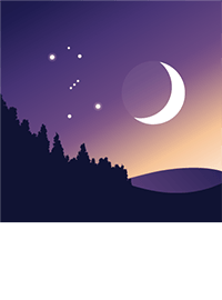 Home | Stellarium Labs