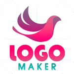 Logo Maker – Logo Creator, Logo Design