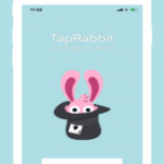 TapRabbit