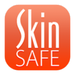 SkinSafe