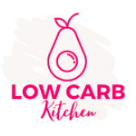 Low Carb Recipes & Weigt Loss