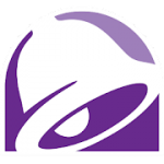 Taco Bell – Order Fast Food