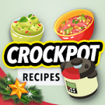 Crockpot recipes