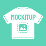 Mockup Generator App- Mockitup