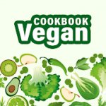 Vegan cookbook: Vegan scanner