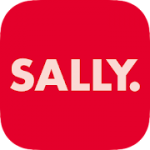 SALLY BEAUTY – Shop Hair Color, Hair Care & Beauty