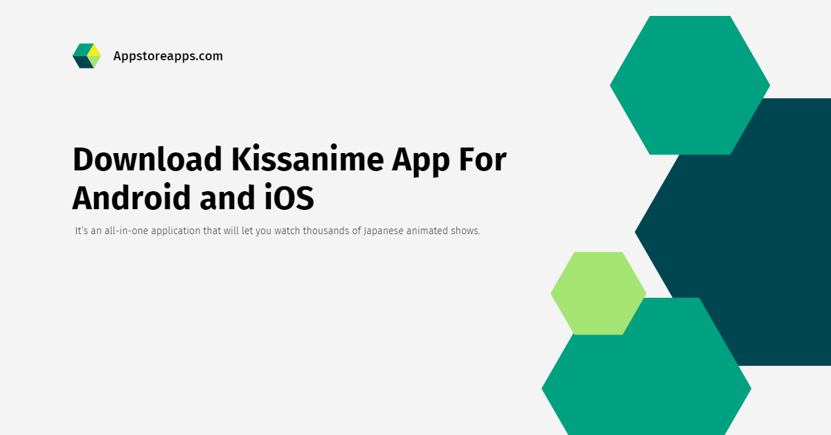 Application] KissAnime download automation - KRG - Forums 