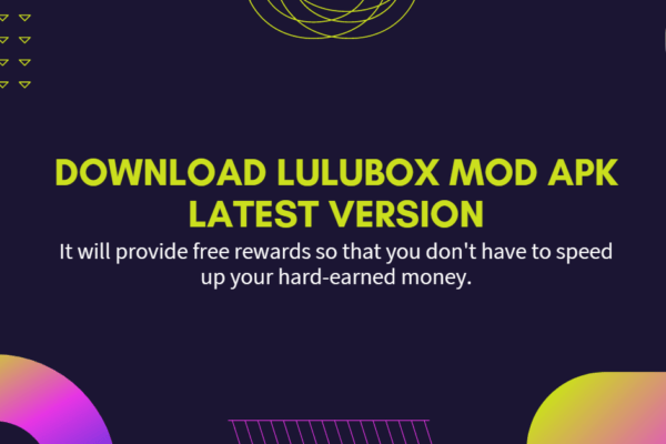 Download LuluBox Mod APK v8.6 Latest Version (No Ads) 2023