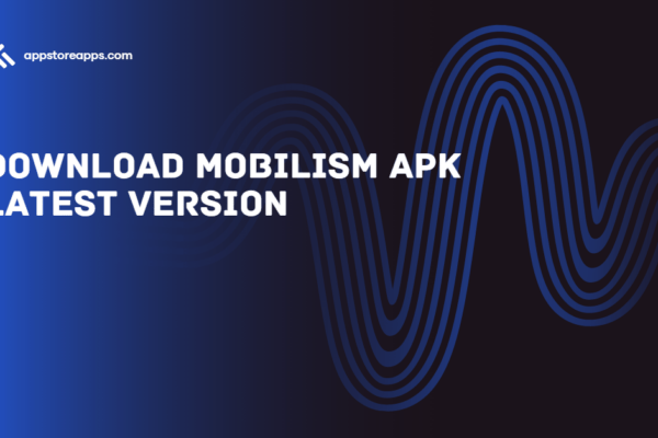 Download Mobilism APK v2.1.0.27 Latest Version 2023
