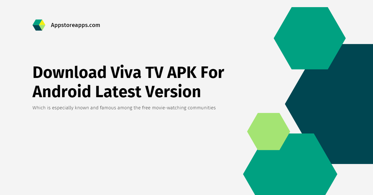 Download Viva TV APK v1 6 2 For Android Latest Version 2023 Download Viva TV APK v1 6 2 For Android Latest Version 2023
