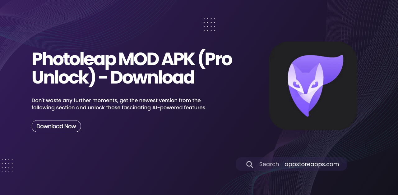 Photoleap MOD APK v1 30 0 (Pro Unlock) Download Photoleap MOD APK v1 30 0 (Pro Unlock) Download