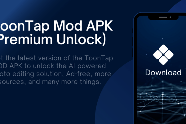 ToonTap Mod APK v2.6.26 (Premium Unlock) – Download