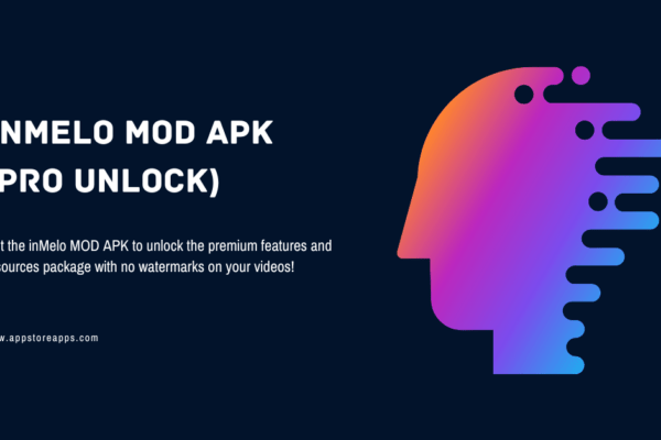 Download inMelo MOD APK v1.258.57 (Pro Unlock)